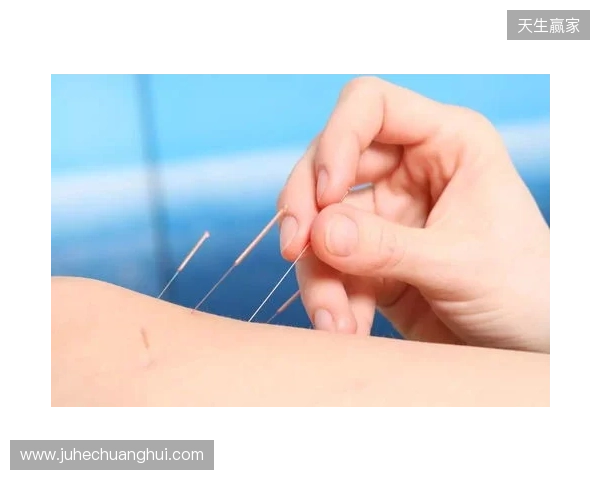 西班牙老中医？图片报：凯恩身体健康得益于长期坚持针灸