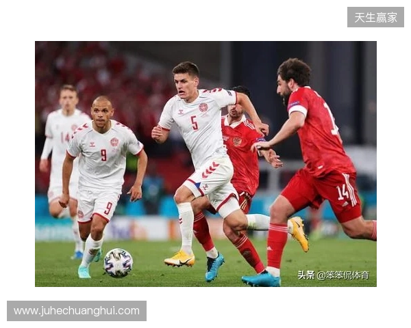 尘埃落定！2026美加墨世界杯决赛圈48支球队正式出炉