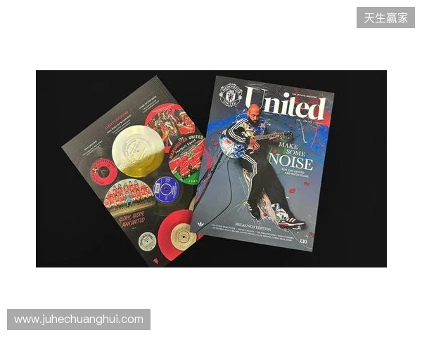 芒特:达洛特是更衣室的DJ;我去训练的路上喜欢听播客节目