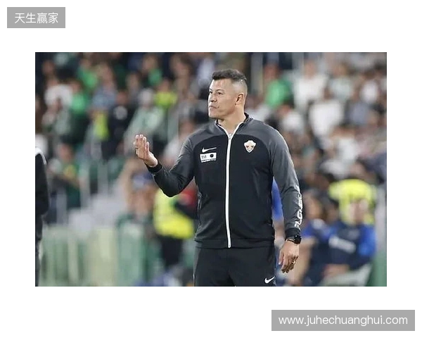 官方：成亮辞去山西崇德荣海一线队主教练职务