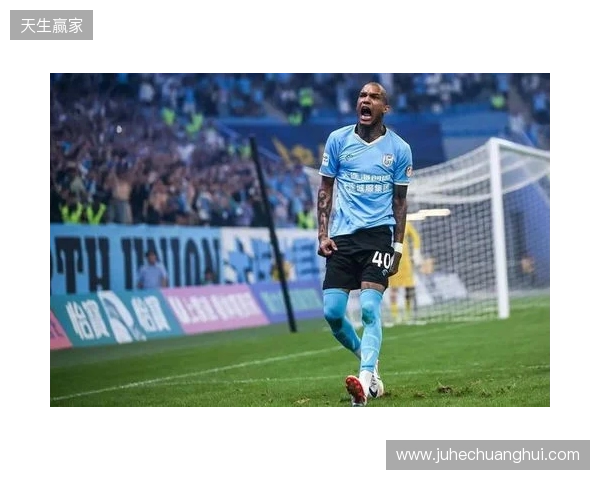 博主谈英博浙江半场：少了米特里策浙江难破防守，下半场浙江主攻