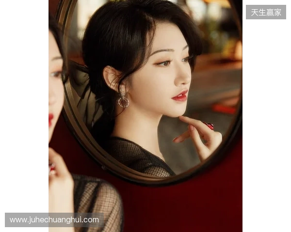 ❗️豪门吐槽大会收官 我是阿森纳球迷，请吐槽我最薄弱的点